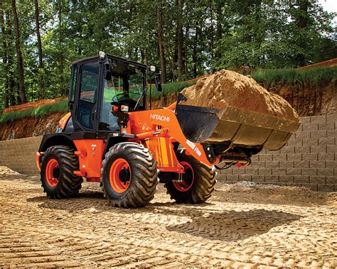 mini skid steer comparison|top rated mini skid steer.